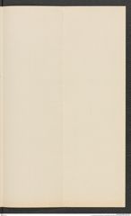 k.k. naturhistorisches Hofmuseum, Intendanzakten 1885-1896 (Hauer), Aktenzahl Z.354.b/1890, Seite 3